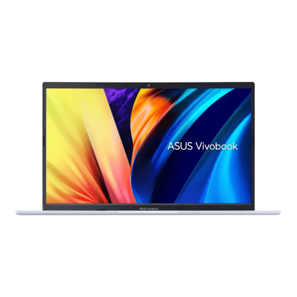 Portátil ASUS VivoBook M1502YA Ryzen 7 5825U 16GB SSD 1TB 15.6"