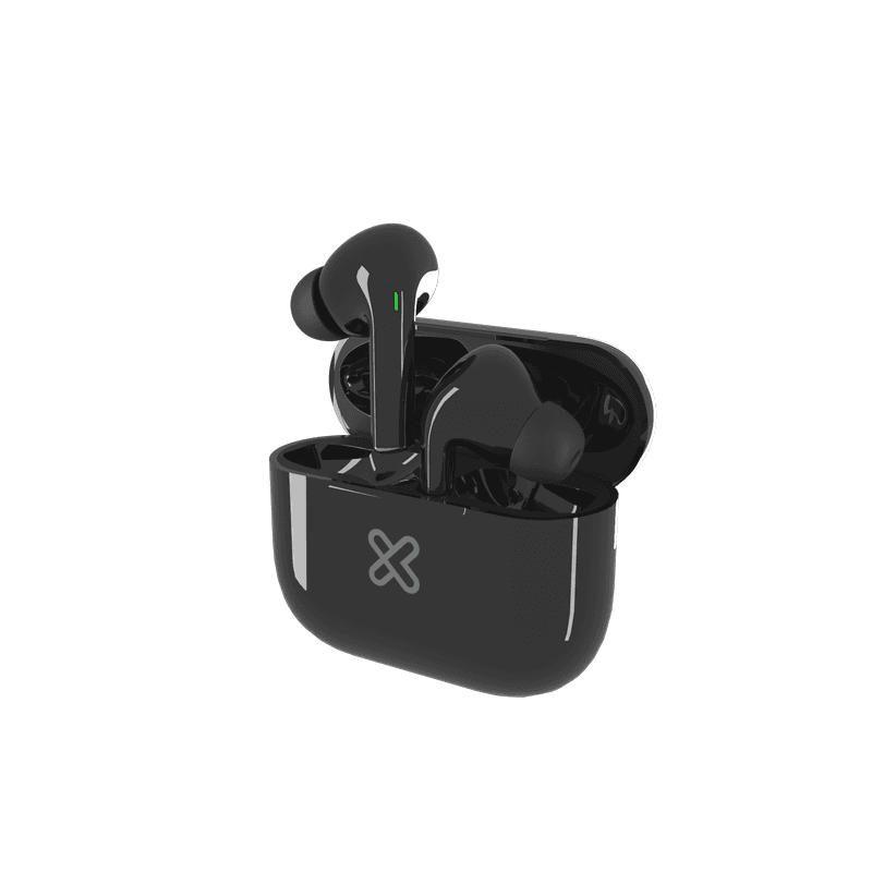 Klip Xtreme Tune Fi Buds KTE-050 Bluetooth