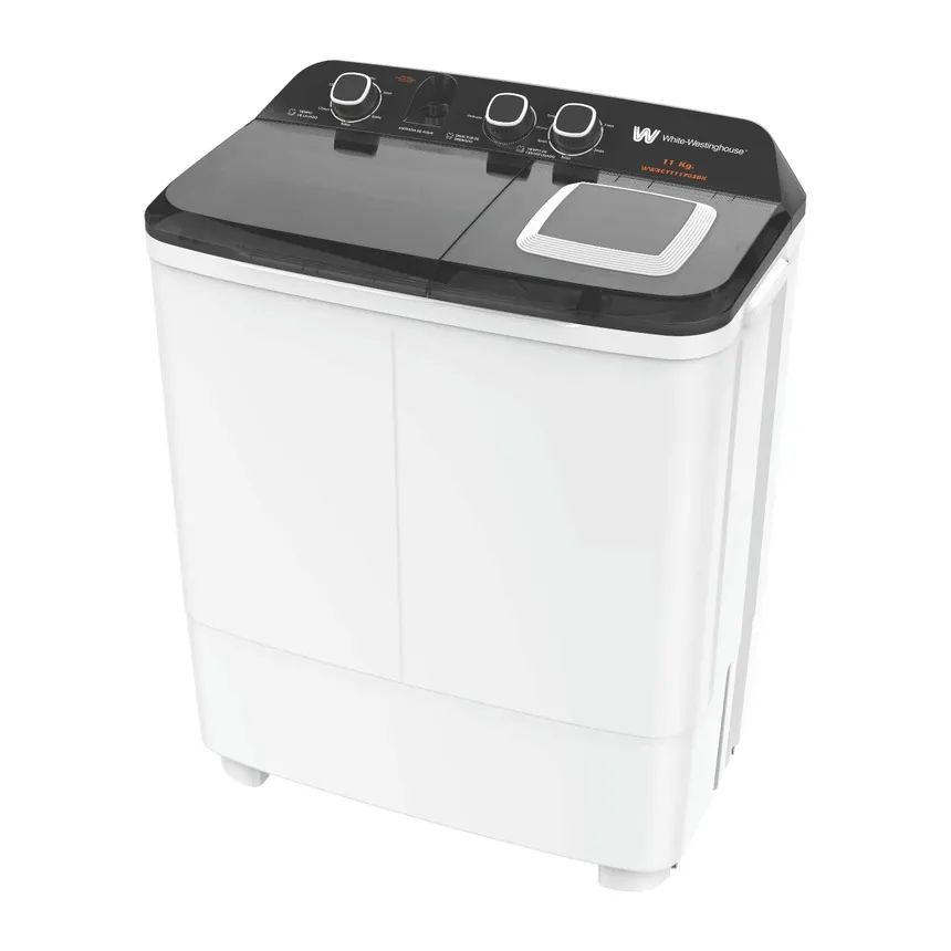 AVADORA WESTINGHOUSE WWTM15M7XUWW