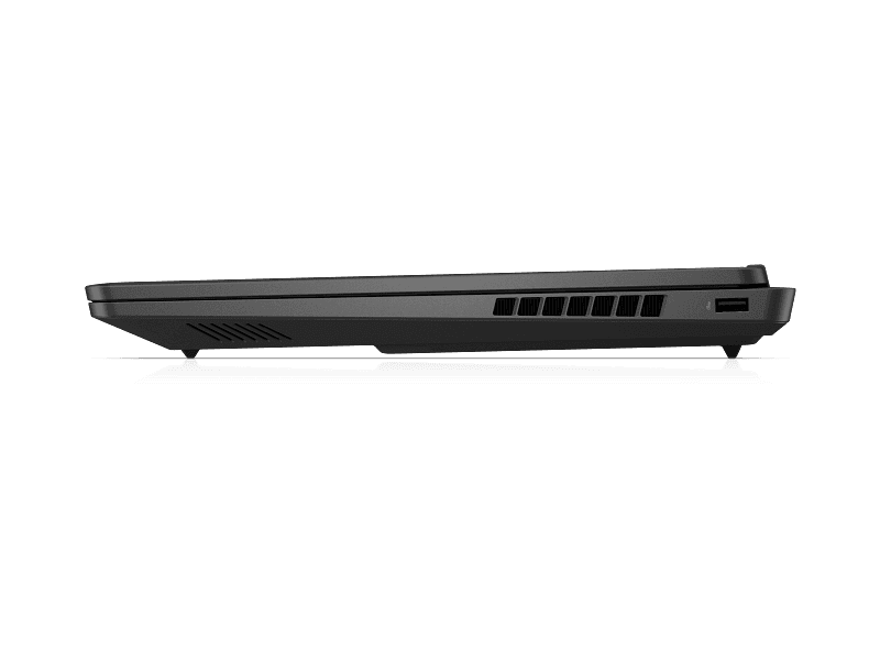 HP Laptop OMEN 16-AP0008LA Ryzen 9 8940HX 24GB 1TB SSD RTX 5060 16” 2K