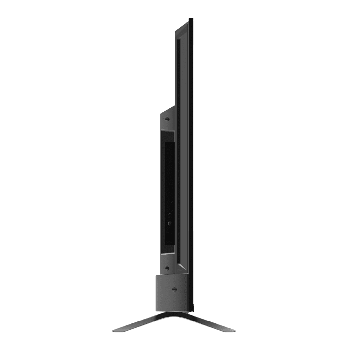Motorola Televisor 55” DLED 55MGFUH Bluetooth 5.1 HDMI USB
