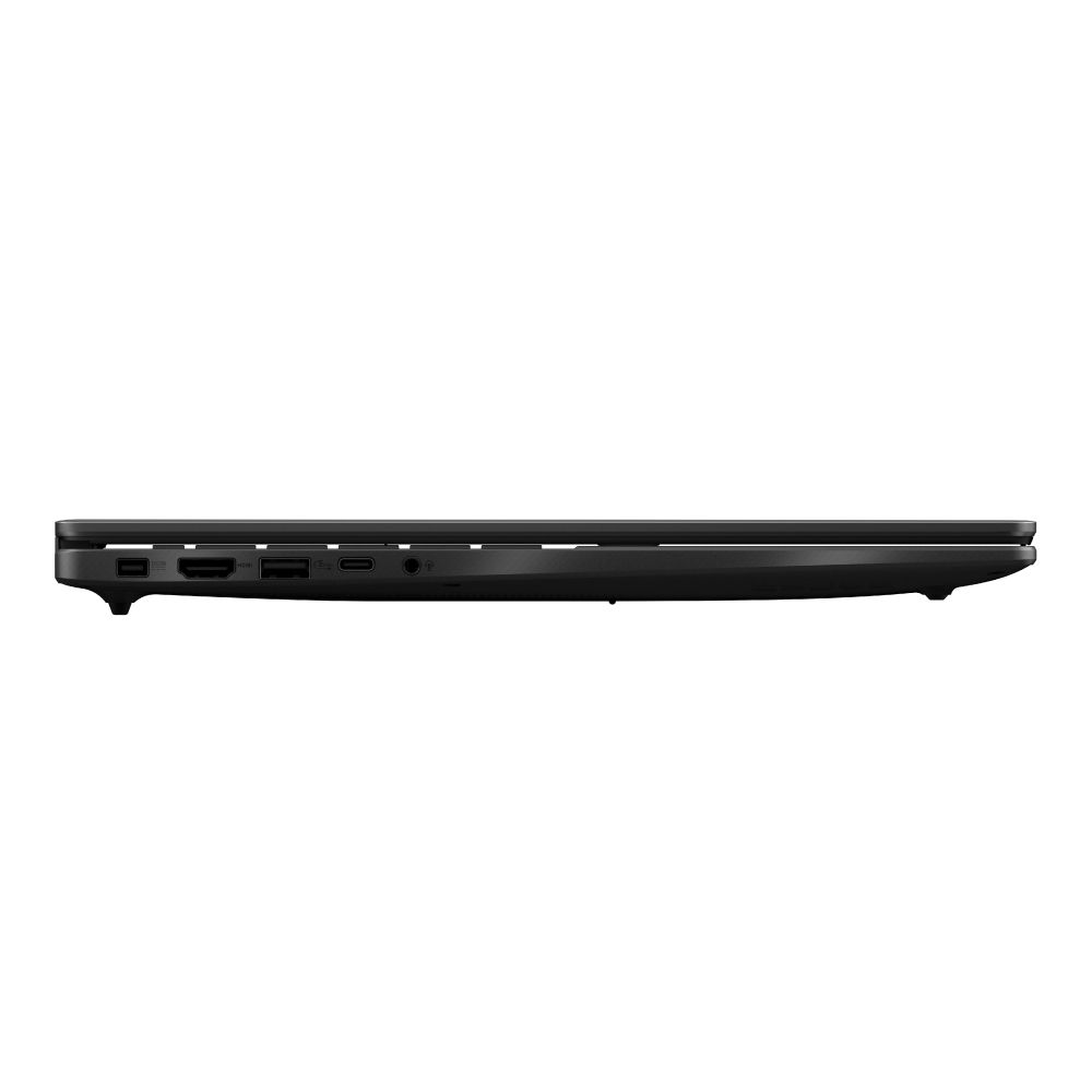 Laptop ASUS VivoBook V16 16" Core 5 210H 16GB RAM 512GB SSD