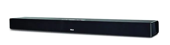 BARRA DE SONIDO RCA 53HSRAR