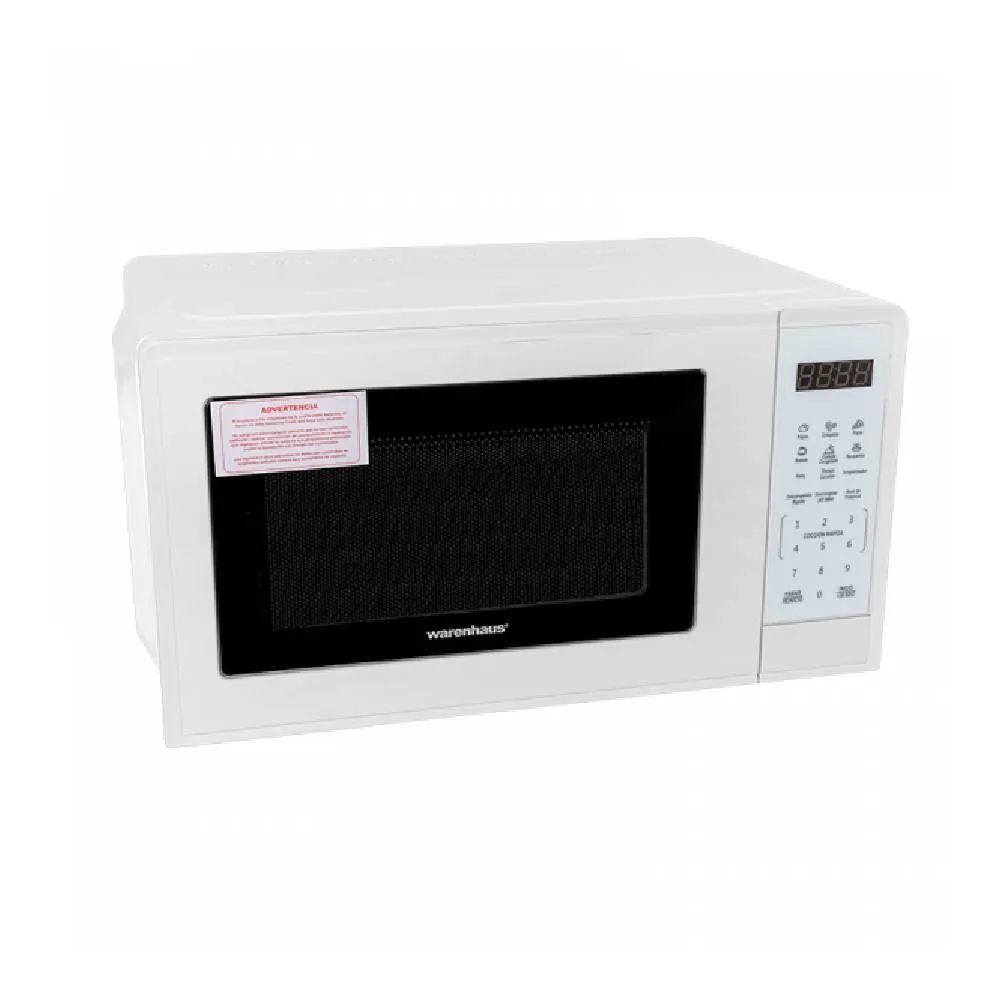 Warenhaus Microondas MWWH-204 20 Litros 700W