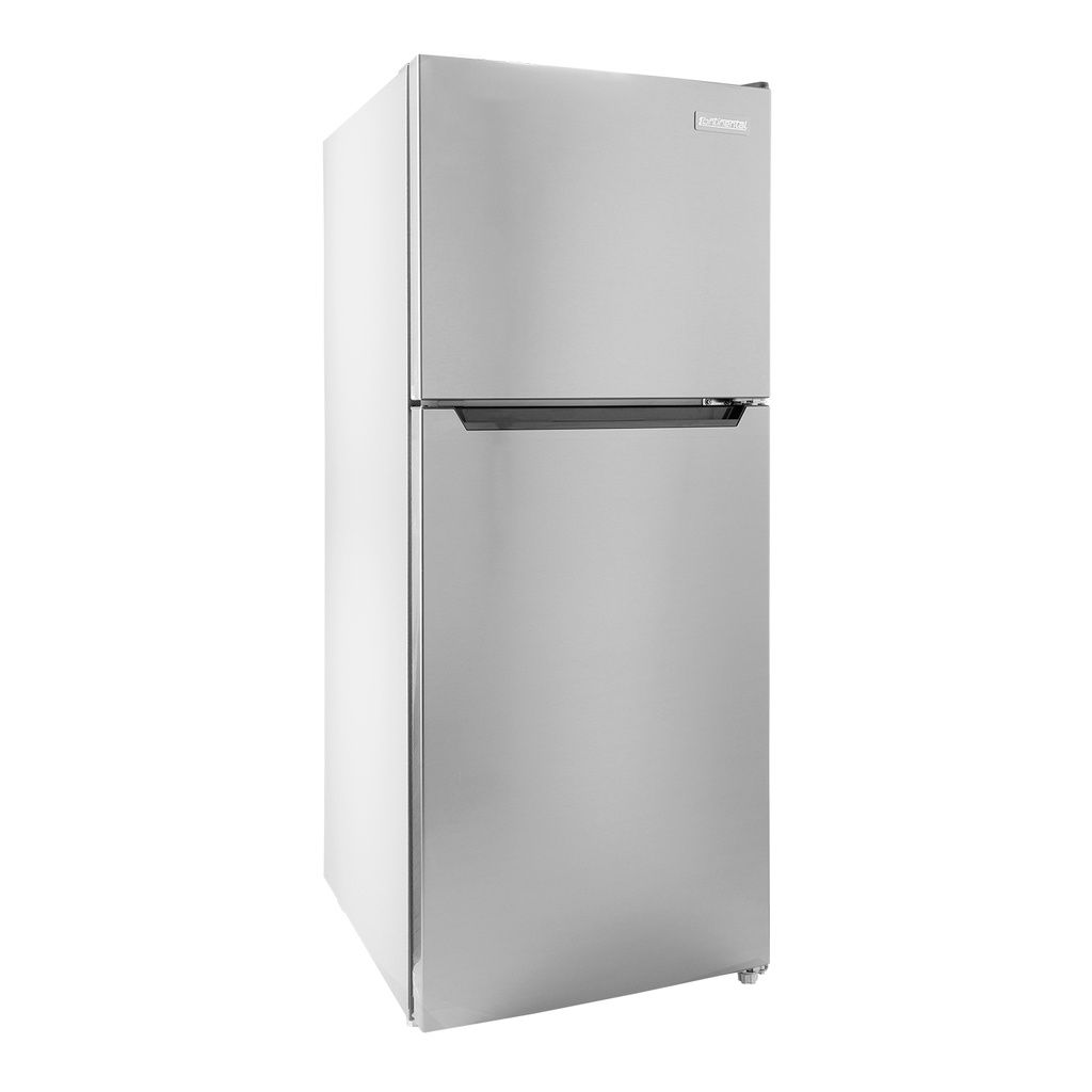 Refrigeradora Continental MRF-192 178L con Congelador