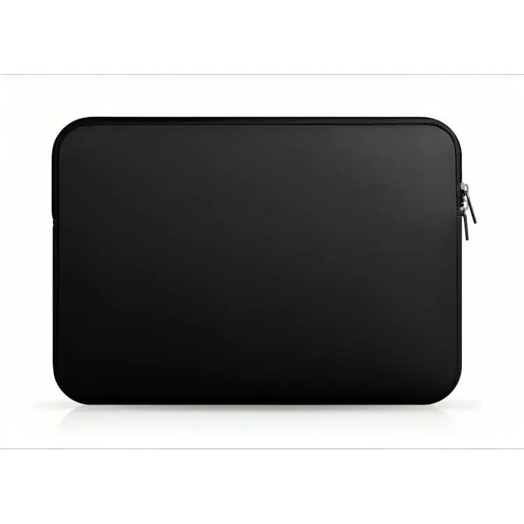 ESTUCHE GENERICO PORTATIL 15.5" A 16"