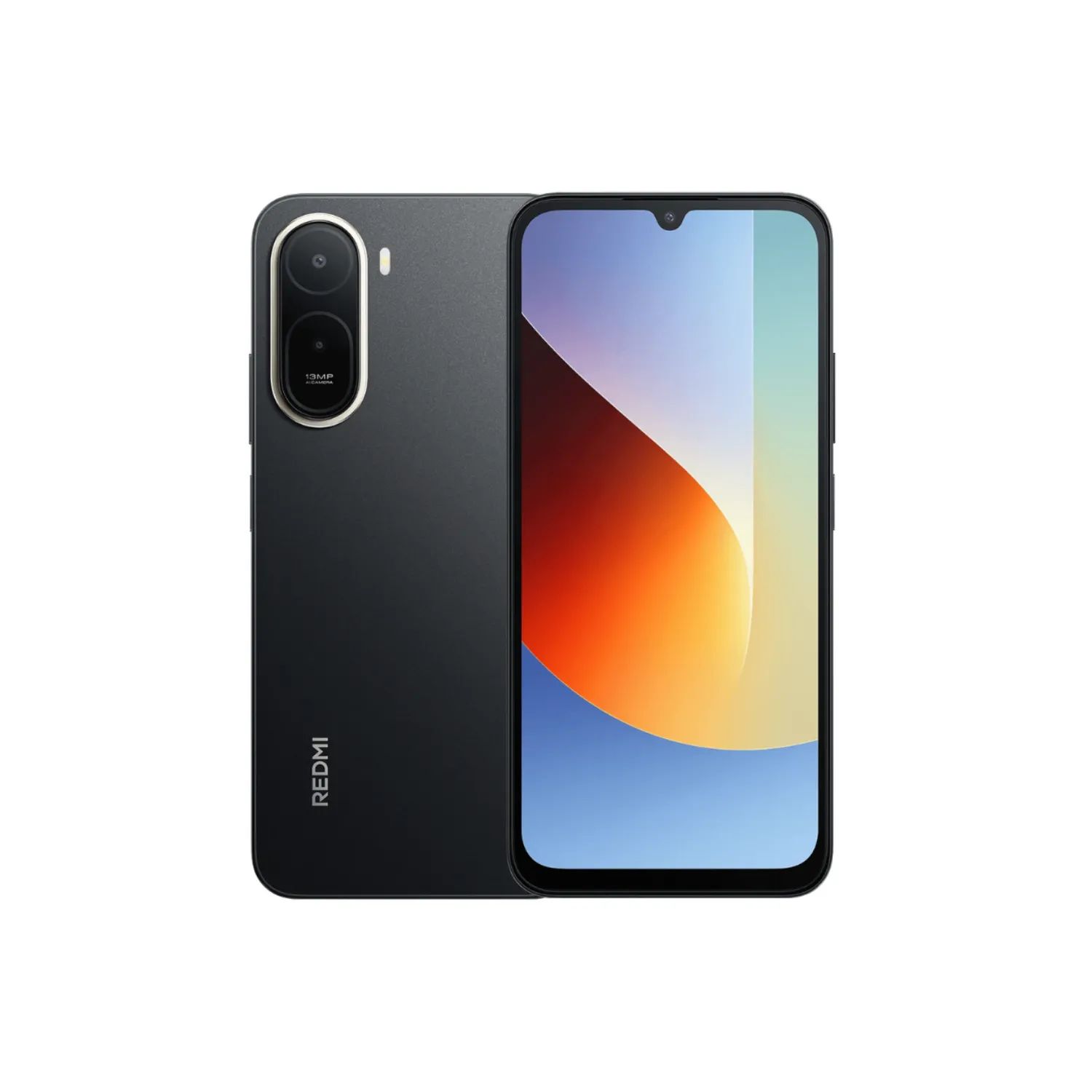 Xiaomi Redmi A7 Pro 128GB 4GB RAM 6.90” Smartphone Android 15