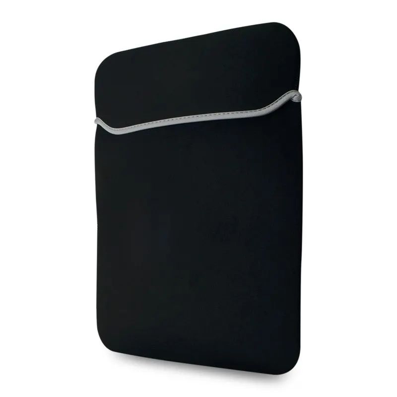 ESTUCHE GENERICO PORTATIL 14