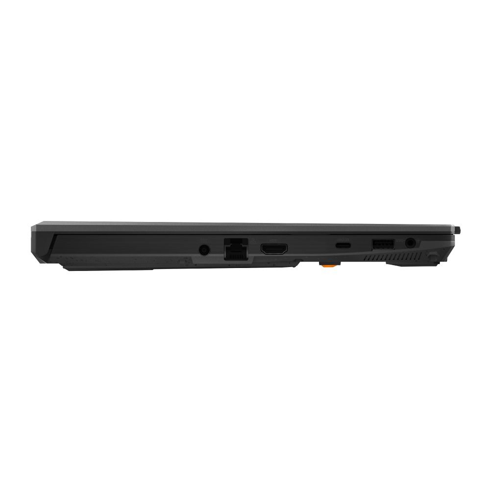 ASUS TUF Gaming A16