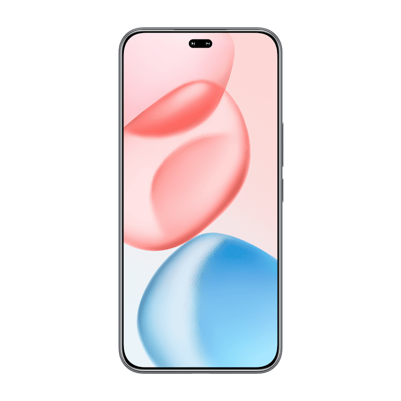 Honor 400 Pro 5g Black 12+512Gb