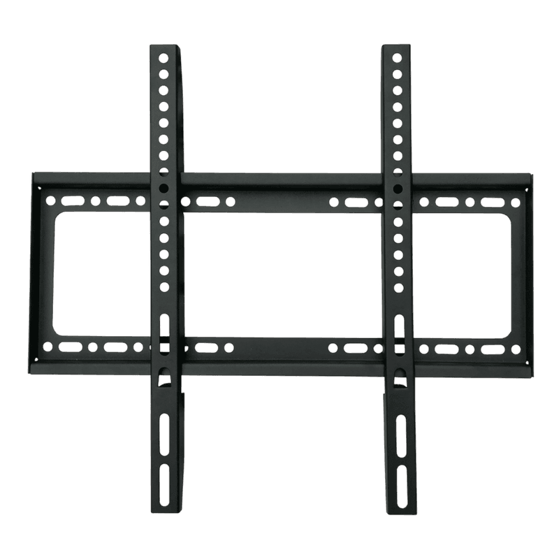 VMAX Soporte para Televisor B21120201 Fijo 32” a 70” Negro