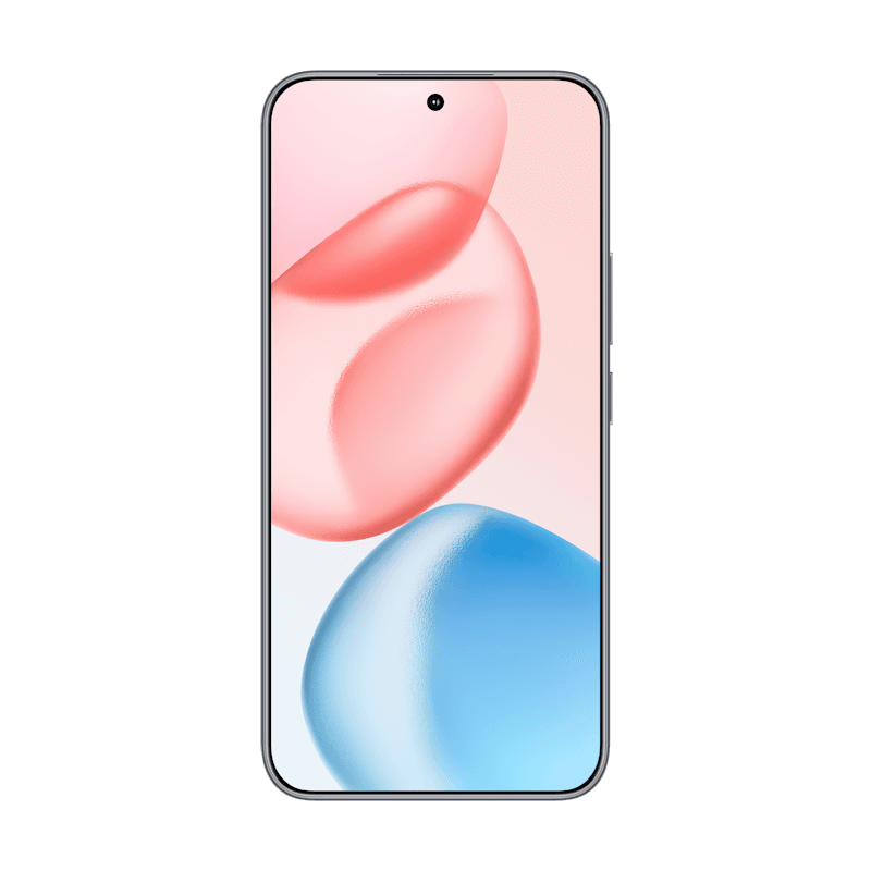 Honor 400 5g Black 12+256Gb