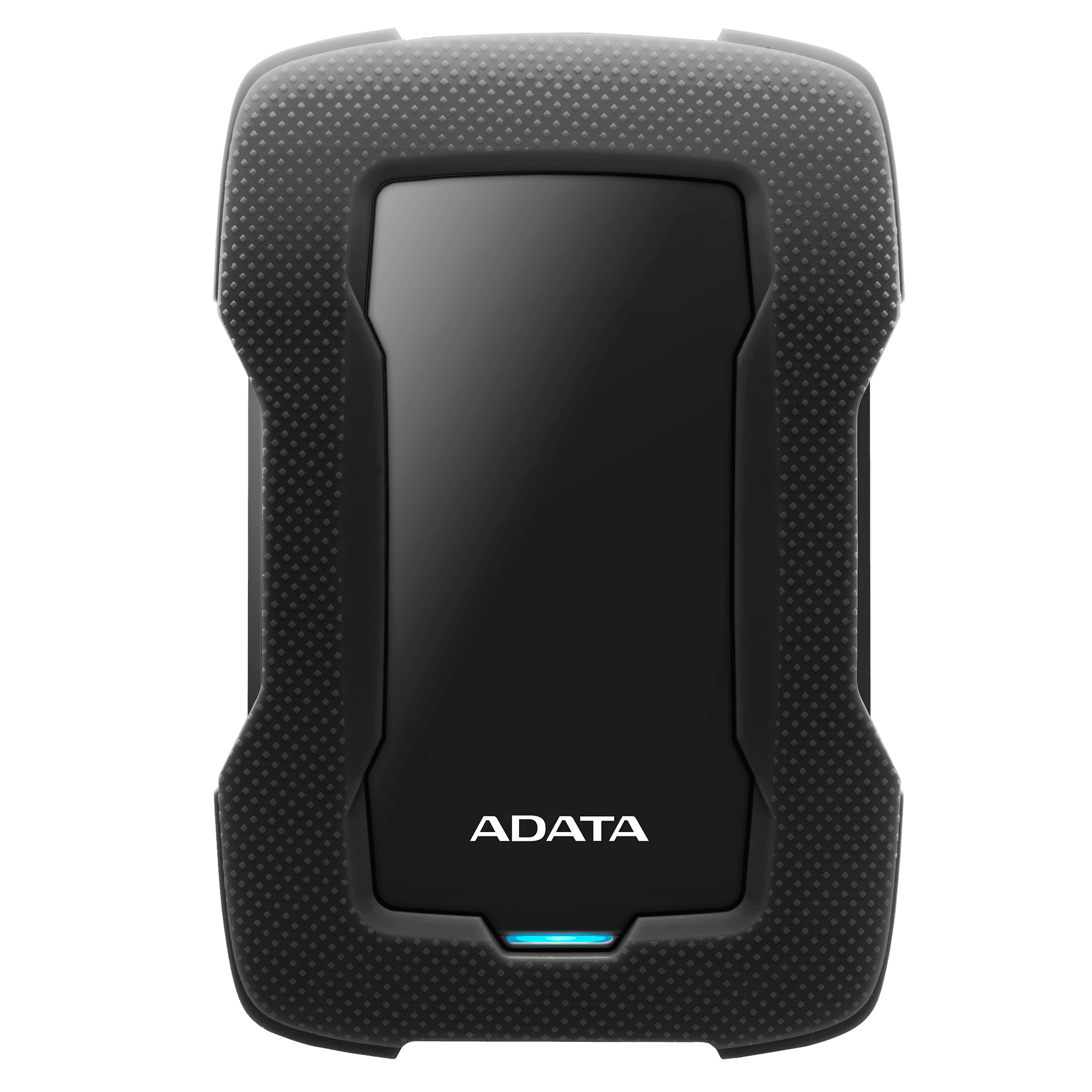 Adata Unidad de Disco Duro Externa HD330