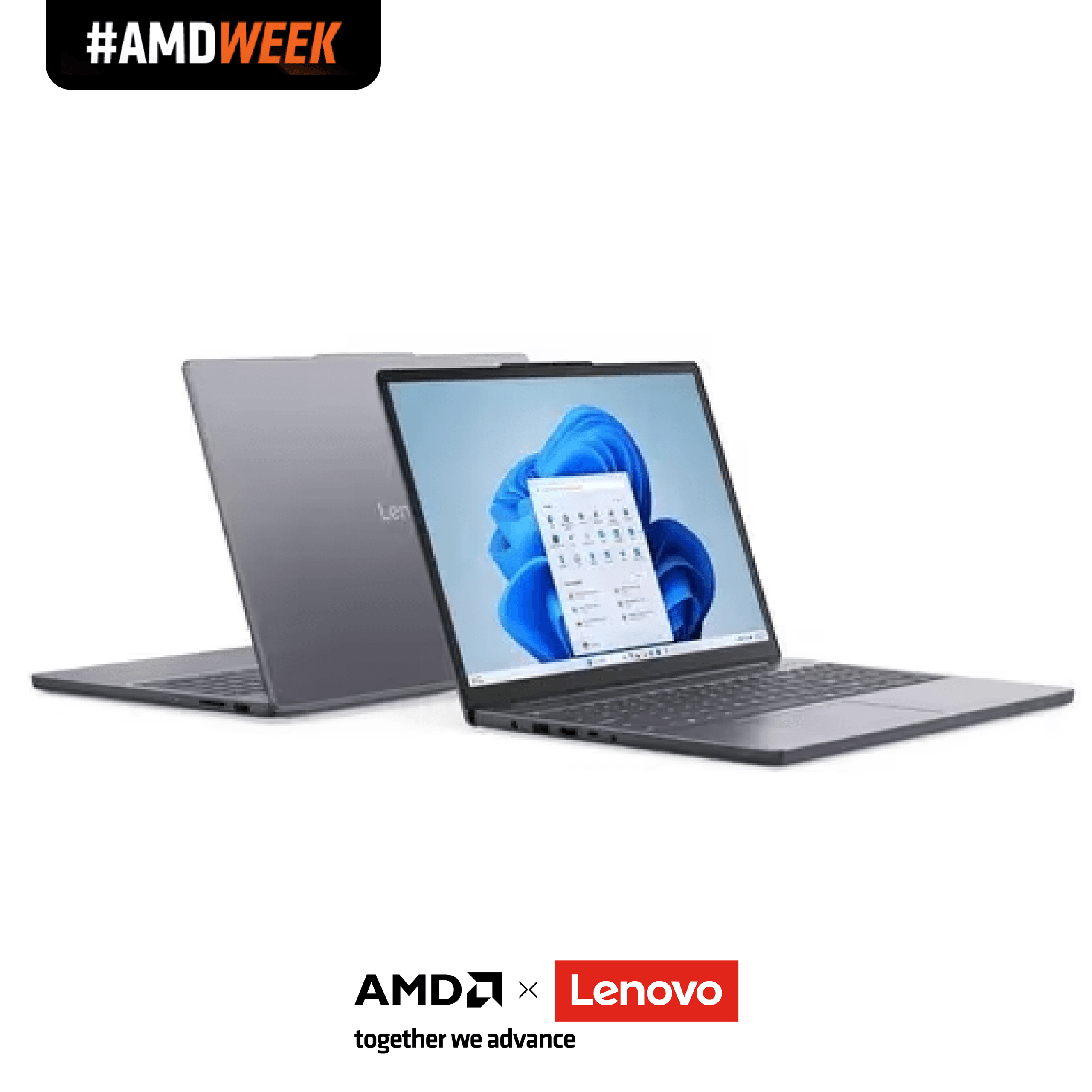 ASUS VivoBook Portátil Ryzen 3 8GB 512GB 15.6"