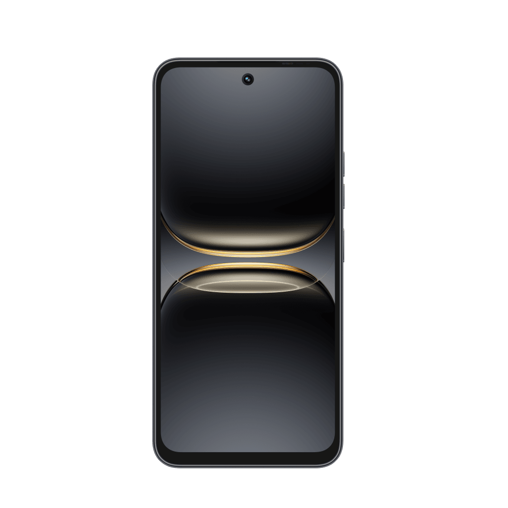 Tecno Spark Go2 Km4 4+128Gb