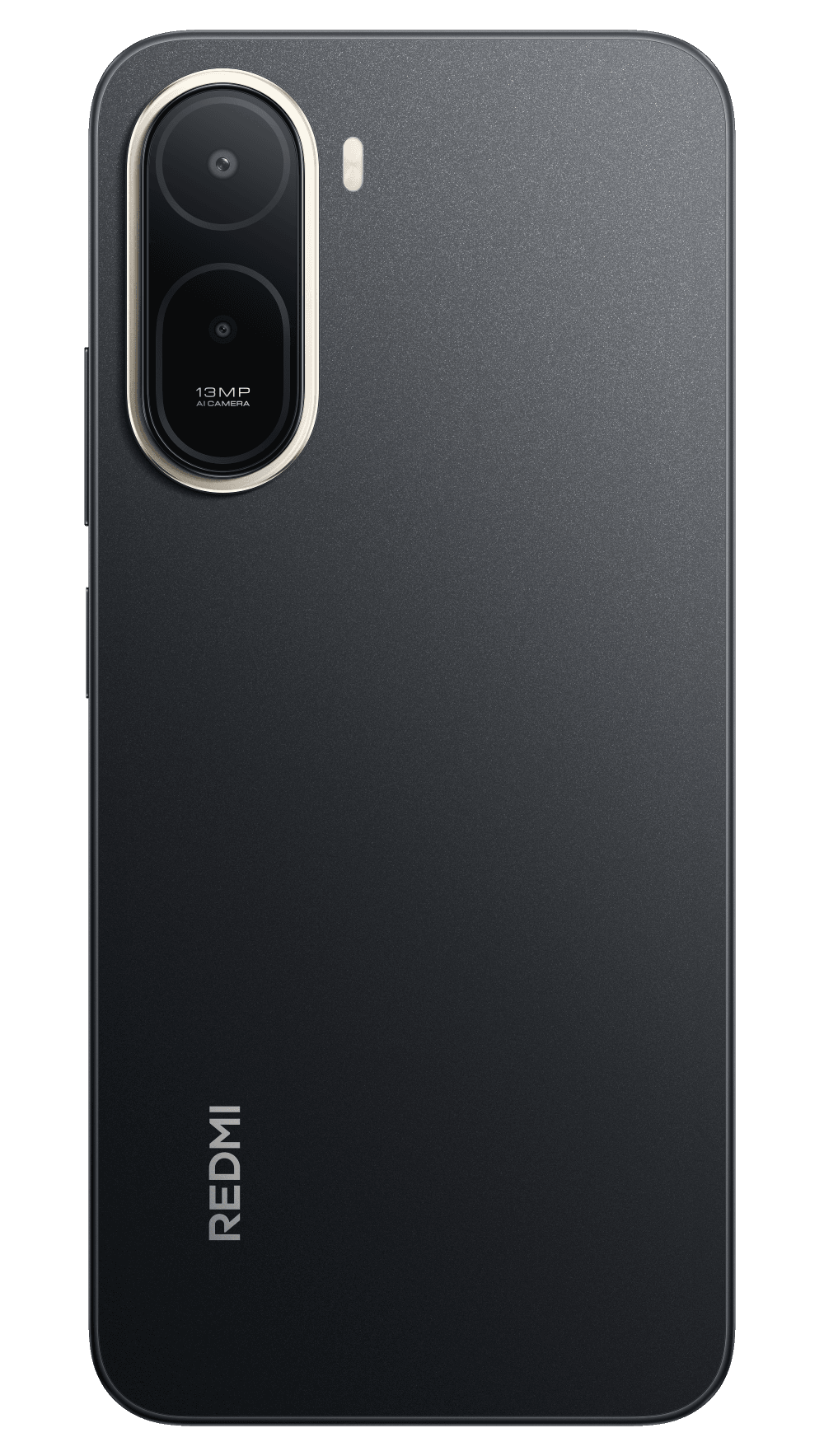 Xiaomi Celular Redmi A7 Pro 4+128gb Black