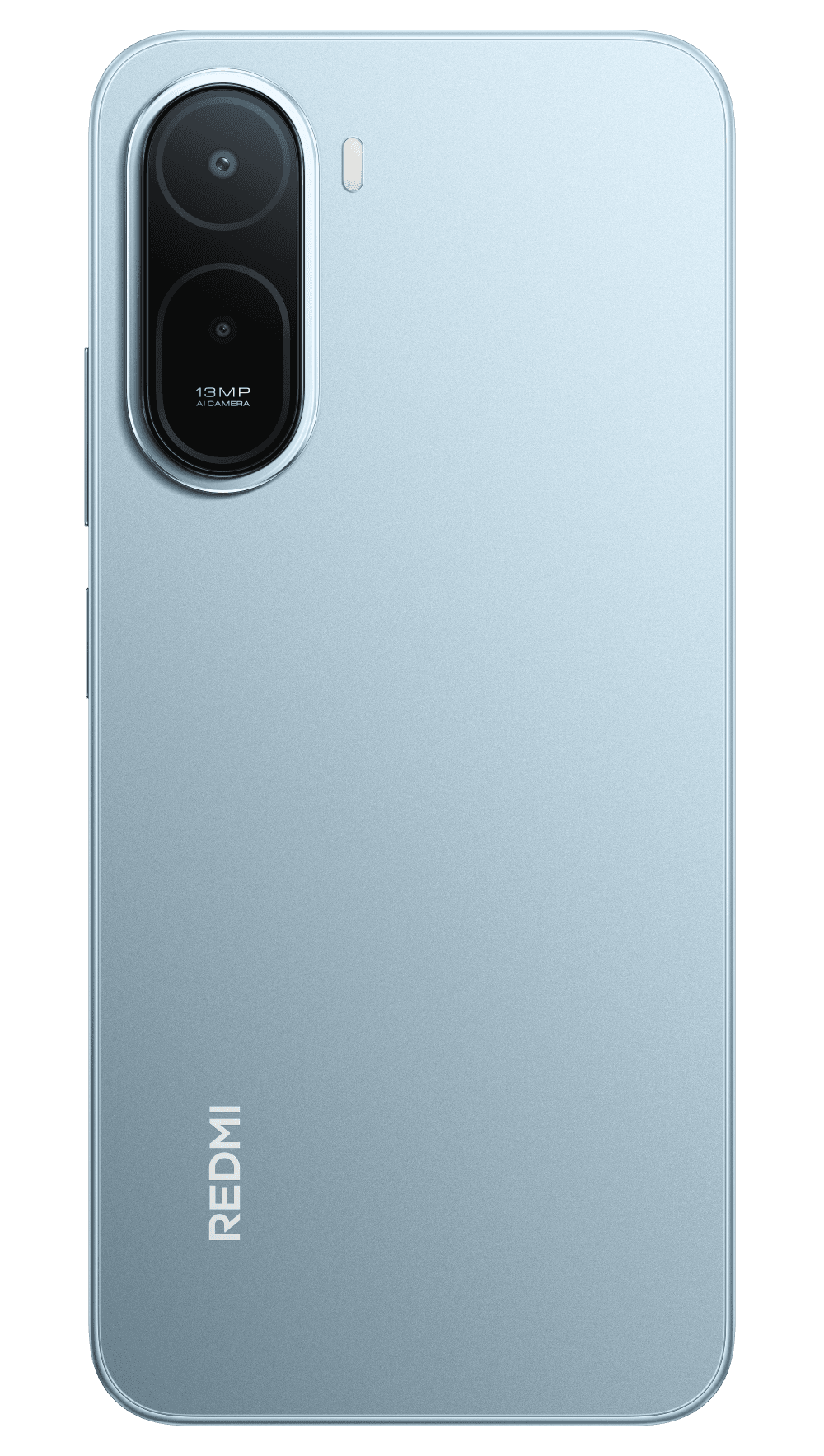 Xiaomi Celular Redmi A7 Pro 4+128gb Blue