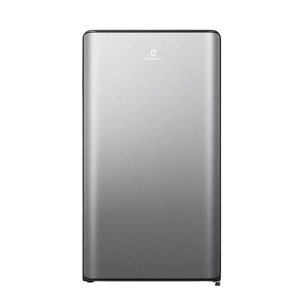 BARATAZO INDURAMA JULIO LB: RI-120 CURVED CR -MINI00018