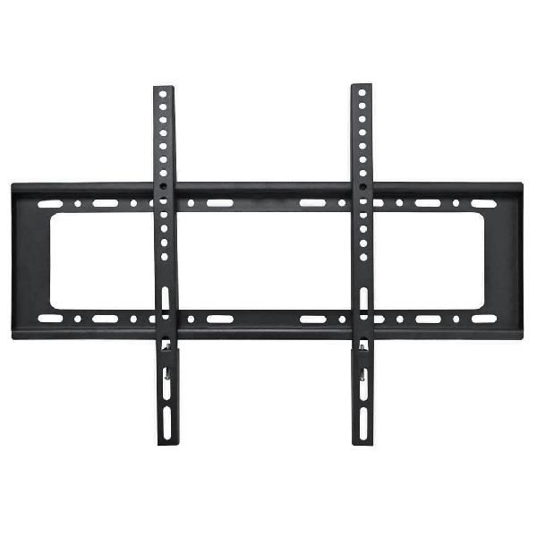 Agiler Soporte de tv fijo para pared AGI-WM03 negro
