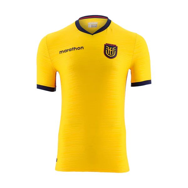 Camiseta tri