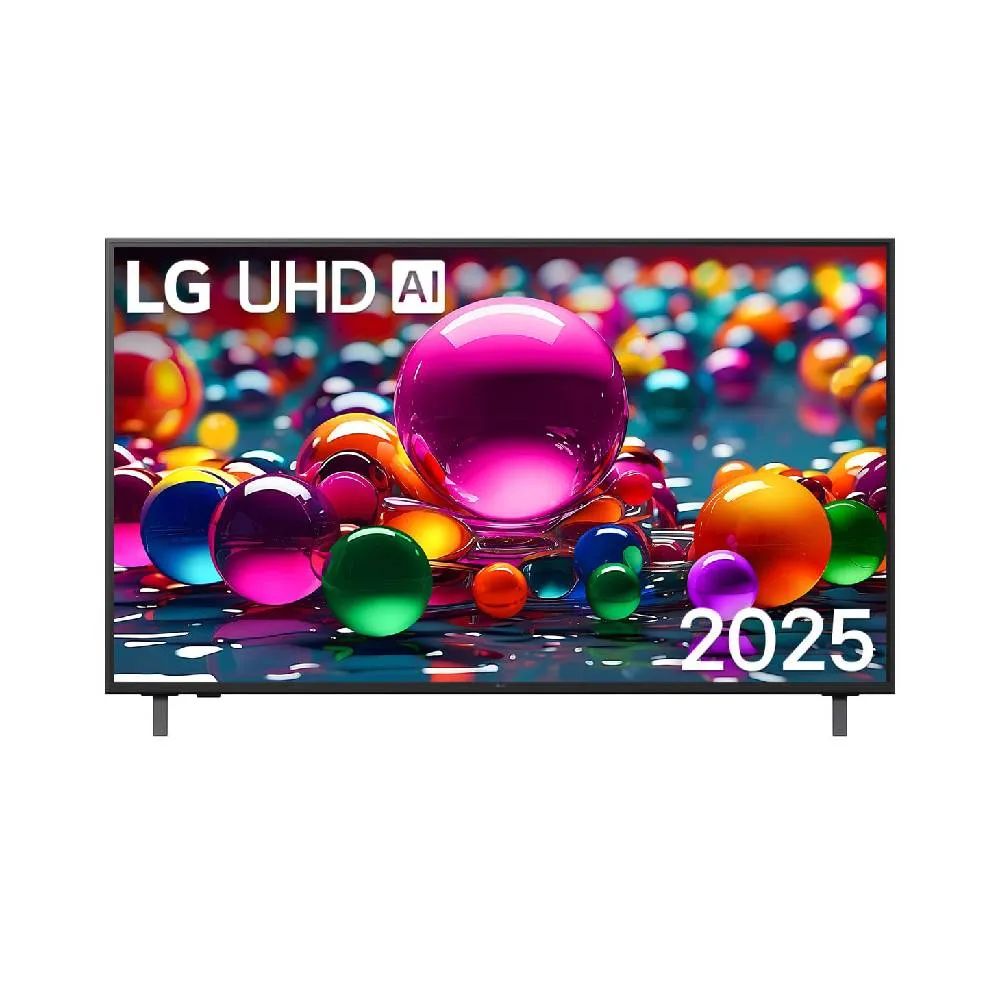 TELEVISOR LG 65UA7500PSA