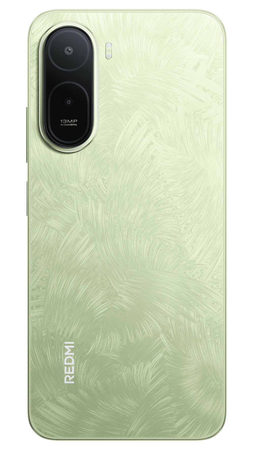 Xiaomi Celular Redmi A7 Pro 4+128gb Green