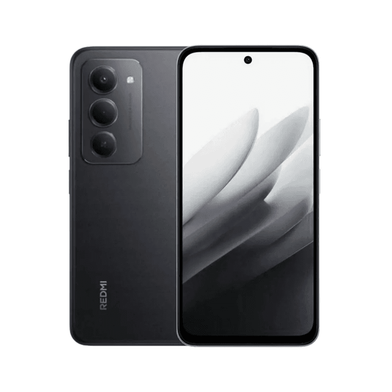 Xiaomi Redmi 15 8+256G